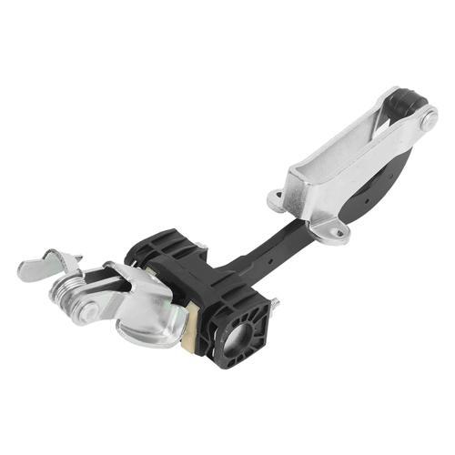 Kapı Gergisi Ducato Iıı / Boxer Iıı / Jumper Iıı 06Sonrası Bagaj Sağ (Oem No: 1358221080)