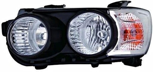 Far Aveo Hb 2011-2015 Sağ (Oem No:96831062)