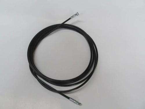 Hyundaı Accent- Era- 06/12; Bagaj Açma Teli (Oem No: 81280-1E000)