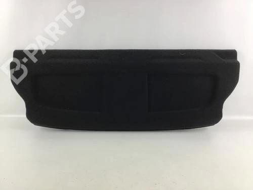 Bagaj Havuzu Üst Bagaj Ford Ecosport Bm 17- (Oem No: Gn15 N46668-Bb3Ja6)