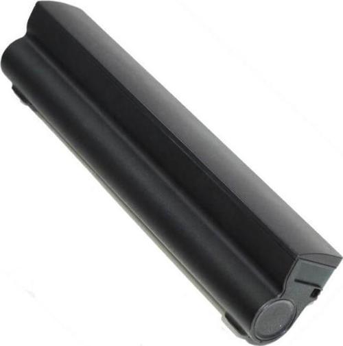 Casper  TA-009  Notebook Bataryası Pili - 6 Cell