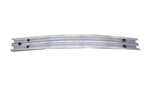 Toyota Corolla- E210- 2019-2024  Ön Tampon Demiri (Tw) (Oem No:5202102330)