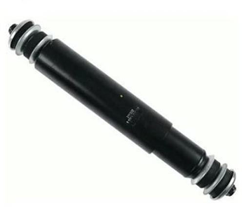 Tampon Köpügü Ön Opel Corsa E Bm 15- (Oem No: 1407076)