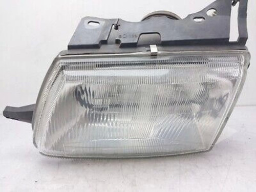 Far Saxo 1996-2003 Sol (Oem No:6204N5)