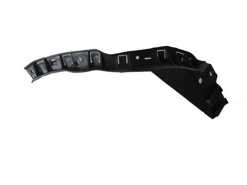 Peugeot Boxer- 14/24; Ön Tampon Braketi Sağ Plastik (Küçük) (Oem No: 1612521980)