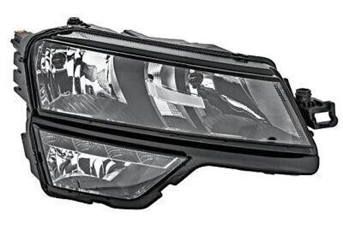 Vw Karoq 2017- Far Sağ  (Oem No:57B941016)