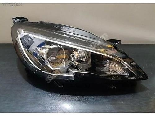 Far Sağ Psa 308 (T9) B.M 16- (Oem No: 1628555380)