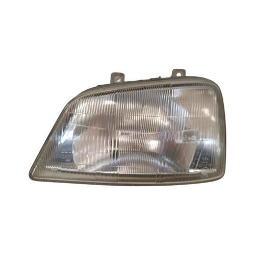 Japon Terıso (J1) 43891 2000-2005 Far Sol  (Oem No:8117087409)