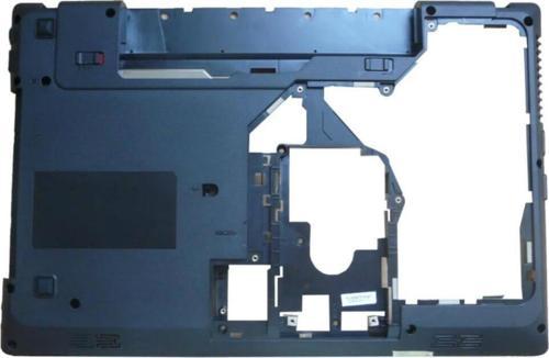 Lenovo G570 Uyumlu Notebook Alt Kasa