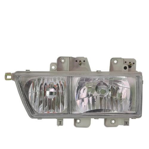 Japon Turkuaz 4.8 D 2001-2004 Far Sol . (Oem No:8978550042)