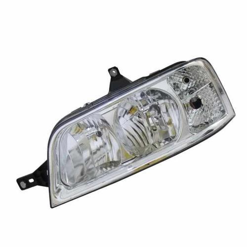 Fiat Ducato Iı-Boxer Iı- Jumper Iı 2001-2006 Far Sol Manuel (Oem No:1347692080)