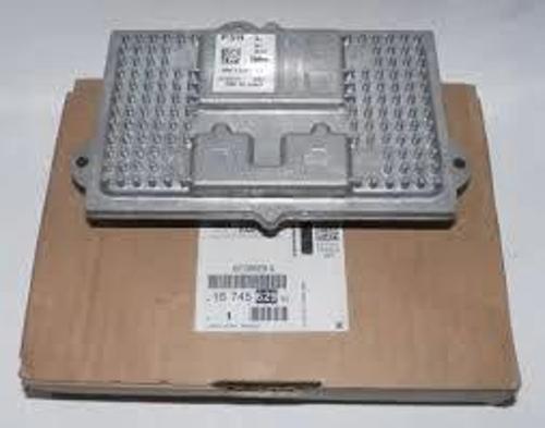 Far Sol Psa 508 B.M 2019- (Oem No: 1674562980)