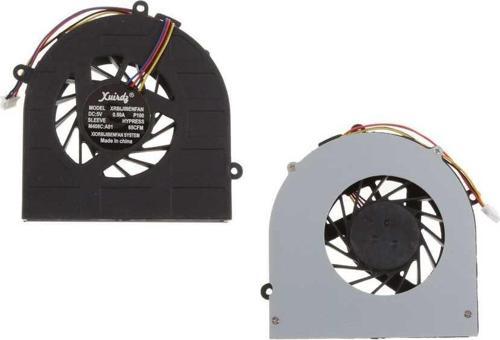 Lenovo G570, G575 Notebook Cpu Fan
