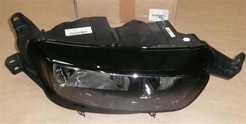 Far C4 Picasso Iı 2013 Sonrası Sağ (Oem No:9675974880)