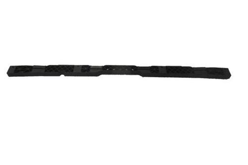 Volkswagen Passat-Varıant- B8- 23/24; Ön Tampon Braketi Orta (Tutucu) (Oem No: 3G0807571)