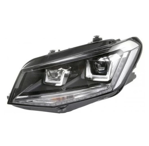 Far Caddy 15-20 Trend Sol (Oem No: 2K1941015B)