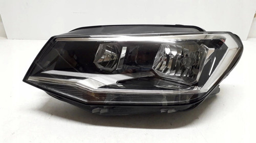 Far Caddy 2015-2020 Comfort Sol (Oem No:2K1941005B)