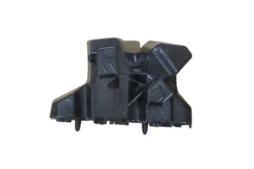 Ford Fiesta- 2018-2023 Ön Tampon Bağlantı Braketi Sağ Plastik (Tw) (Oem No:2210520)
