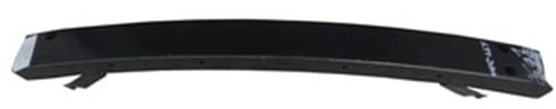 2002-2004 Toyota Corolla Zze121 Ön Tampon Demiri Siyah (Tyg) (Adet) (Oem No:5202112200)