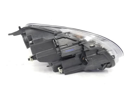Far Sol Ledlı Fıat Alfa Romeo Gıulıetta Bm 10- (Oem No: 50520219)