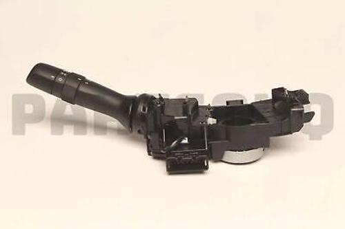 Kol Far-Sinyal Kumanda Hilux 2005-2014 Vıgo (Oem No:8414052161)