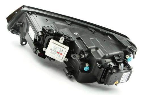 Far Sağ Vw Touareg Bm 10-15 (Oem No: 7P1941034)
