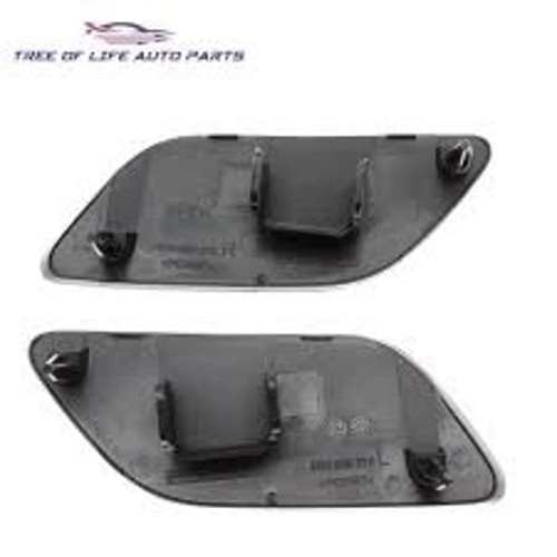 Far Yıkama Kapağı A6 11-14 Sağ (Oem No: 4G0955276)