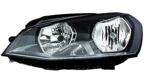 Far Golf7 2013-2017 Sol (Oem No:5G1941005)