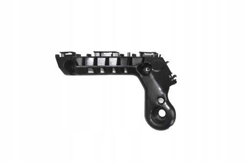 Tampon Braketi Corolla Ön 19-20 Sol None (Oem No: 52116-02480)