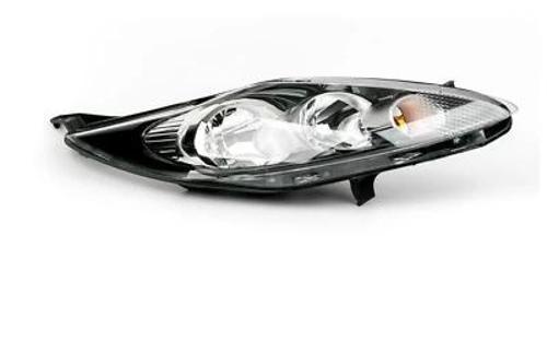 Far Sağ Ford Fıesta Bm 09- (Oem No: 8A61 13W029 Aj)