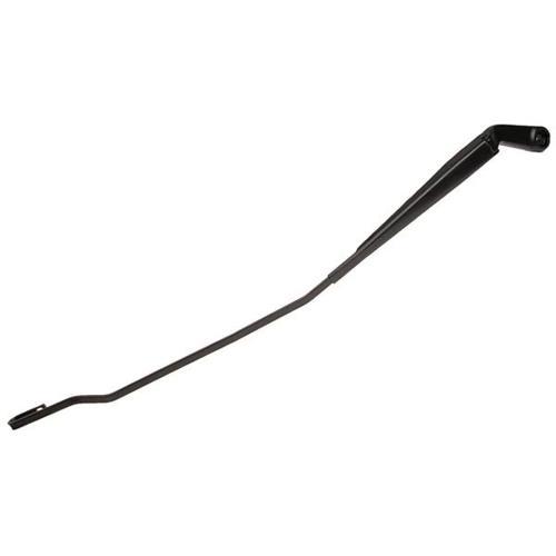 Silecek Kolu Sağ Golf4 / Bora / A3 97Sonrası (Oem No: 1J1955410G)