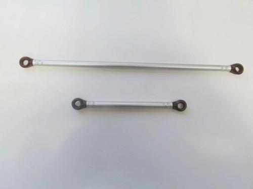 Opel Corsa- C- 04/06; Silgi Manevra Kolu (Oem No: 23001903)