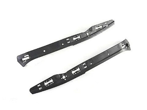 Tampon Bağlantı Braketi Transporter T5 T6 2004-2015 Ön Sağ (Oem No:7H0807184A) (Adet)