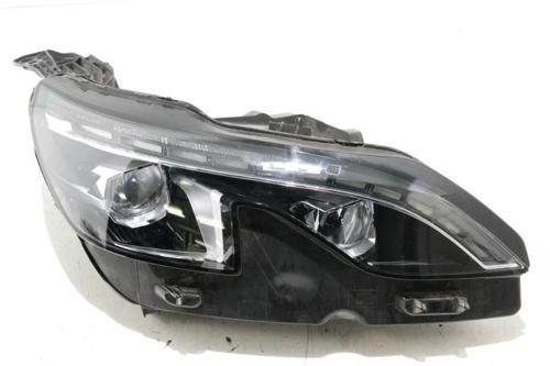 Far Sağ Psa 3008 (P84E)/5008 (P87E) B.M 2016- (Oem No: 1674017980)
