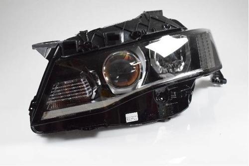 Far Sol (Halojen) Psa 508 B.M 2019- (Oem No: 9813621380)