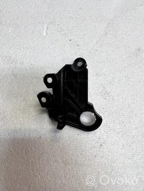 Sol Far Ayak Tmtk Led Psa 308 (P5) B.M 2021- (Oem No: 9839992480)