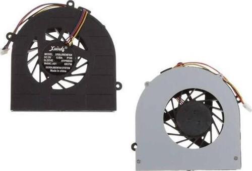 Lenovo G575 ,G470 , 20081 Uyumlu Notebook Fan