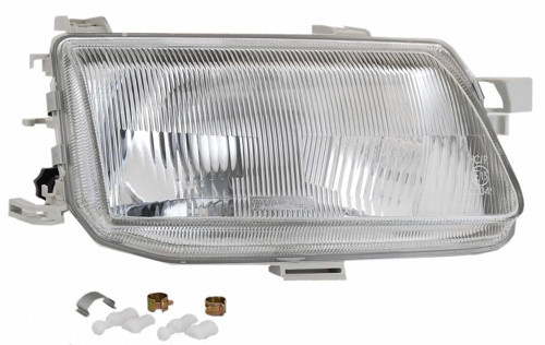 Far Astra F 95-02 Manuel Sağ (Oem No: 1216518)