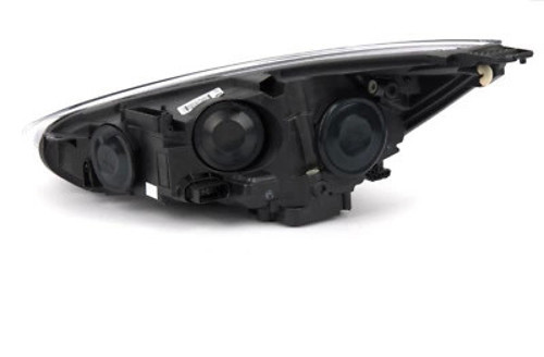 Far Sağ Ford Focus Bm 14- (Oem No: F1Eb 13W029 Ed)