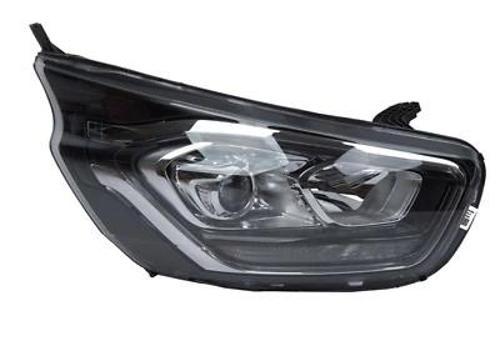 Far Sol Ford Transıt V-362 Bm 18- (Oem No: Jk21 13W030 Bj)