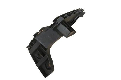 Volkswagen Golf- 8- 21/24; Arka Tampon Bağlantı Braketi Sol Plastik (Tw) (Oem No: 5H6807393E)
