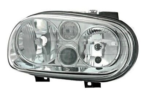 Far Golf4 1999-2003 Sisli Sağ (Oem No:1J1941018K)