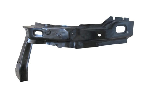 Peugeot Boxer- 14/24; Far Yuva Alt Sacı Sol (Oem No: 1388251080)
