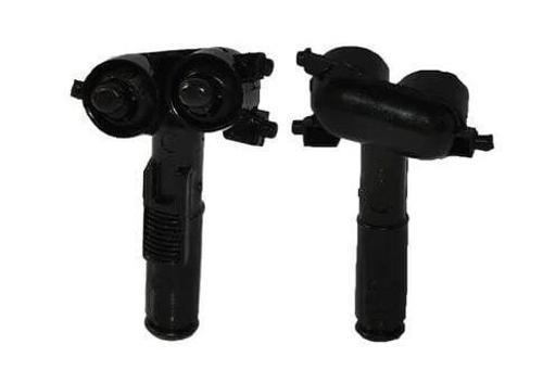 Far Fıskıye Memesı Sağ Opel Insıgnıa A Bm 13- (Oem No: 1452065)