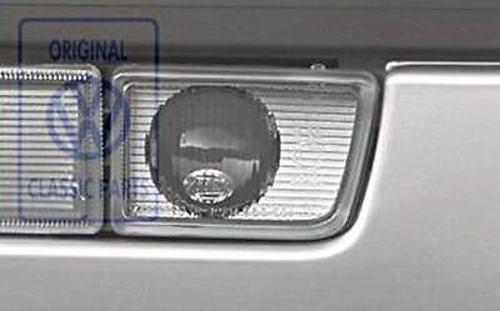 Sıs Far Setı Vw Golf3 Bm 94-98 (Oem No: 1H0941700B)