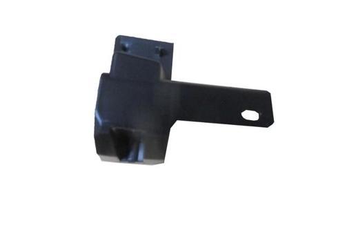 Renault Kadjar- 15/18; Arka Tampon İç Bağlantı Braketi Sol (Küçük Tip)(Tyg) (Oem No: 850412966R)