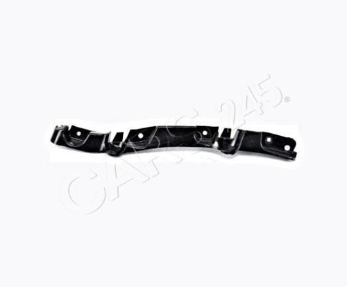 Dacıa Duster- 18/23; Arka Tampon Bağlantı Braketi Sağ (Tyg) (Oem No: 850445579R)