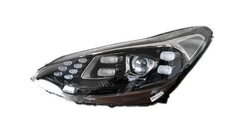 Far Sol Ledlı Kore Sportage B.M 18- (Oem No: 92101-F1500)