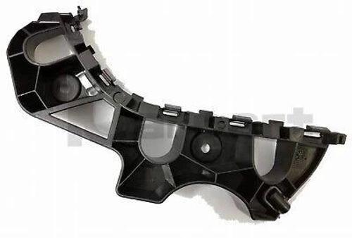 Vw Cc 2012- Tampon Braketi Ön Sol  (Oem No:3C8807183C)