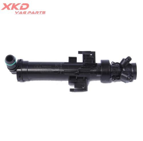 Far Yıkama Robot Q5 09-17 Sağ (Oem No: 8R0955102A)
